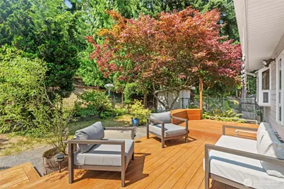 7 Bogey Lane, Bellingham, WA 98229 - Photo 29