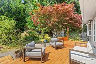 7 Bogey Ln, Bellingham, WA 98229 - Photo 29