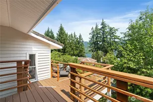 7 Bogey Ln, Bellingham, WA 98229 - Photo 23