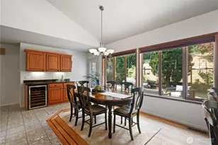 7 Bogey Ln, Bellingham, WA 98229 - Photo 5
