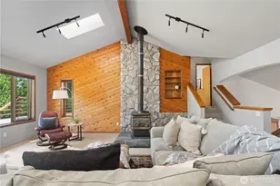 7 Bogey Ln, Bellingham, WA 98229 - Photo 17