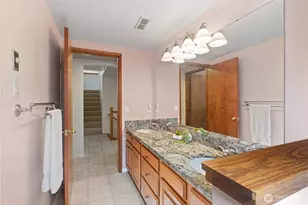 7 Bogey Ln, Bellingham, WA 98229 - Photo 15