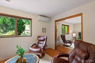 7 Bogey Lane, Bellingham, WA 98229 - Photo 13