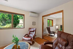 7 Bogey Ln, Bellingham, WA 98229 - Photo 13