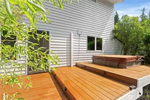7 Bogey Ln, Bellingham, WA 98229 - Photo 31
