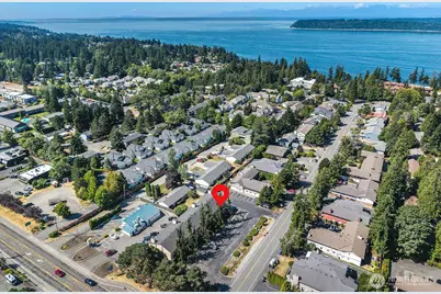 4904 81st Place SW #105, Mukilteo, WA 98275 - Photo 31