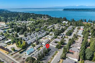 4904 81st Pl SW, Mukilteo, WA 98275 - Photo 31