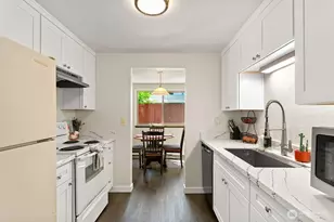 4904 81st Pl SW, Mukilteo, WA 98275 - Photo 15