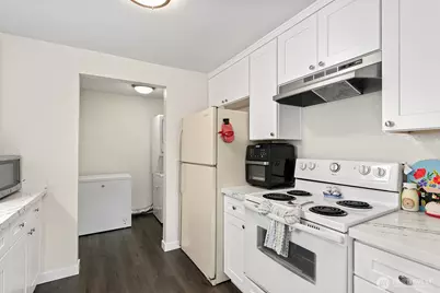 4904 81st Place SW #105, Mukilteo, WA 98275 - Photo 13