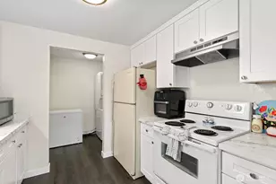 4904 81st Pl SW, Mukilteo, WA 98275 - Photo 13