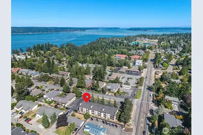 4904 81st Place SW #105, Mukilteo, WA 98275 - Photo 35