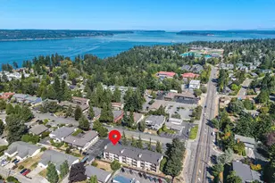 4904 81st Pl SW, Mukilteo, WA 98275 - Photo 35