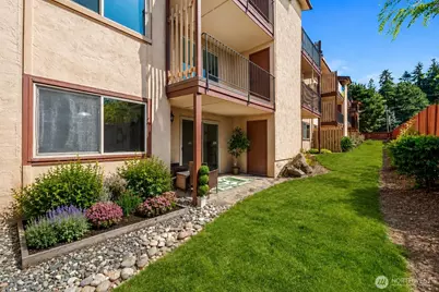 4904 81st Place SW #105, Mukilteo, WA 98275 - Photo 25