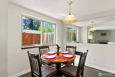 4904 81st Place SW #105, Mukilteo, WA 98275 - Photo 9