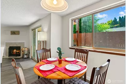 4904 81st Place SW #105, Mukilteo, WA 98275 - Photo 11