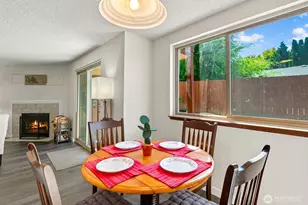 4904 81st Pl SW, Mukilteo, WA 98275 - Photo 11