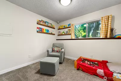 4904 81st Place SW #105, Mukilteo, WA 98275 - Photo 21