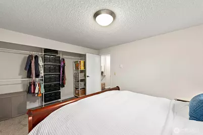 4904 81st Place SW #105, Mukilteo, WA 98275 - Photo 19