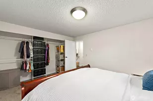 4904 81st Pl SW, Mukilteo, WA 98275 - Photo 19