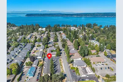 4904 81st Place SW #105, Mukilteo, WA 98275 - Photo 33