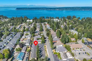 4904 81st Pl SW, Mukilteo, WA 98275 - Photo 33