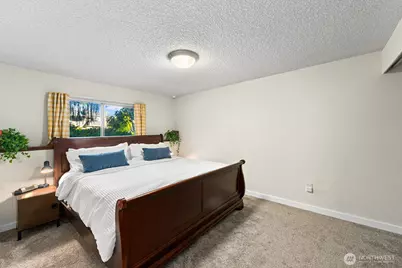 4904 81st Place SW #105, Mukilteo, WA 98275 - Photo 17