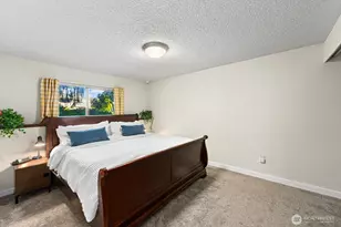 4904 81st Pl SW, Mukilteo, WA 98275 - Photo 17