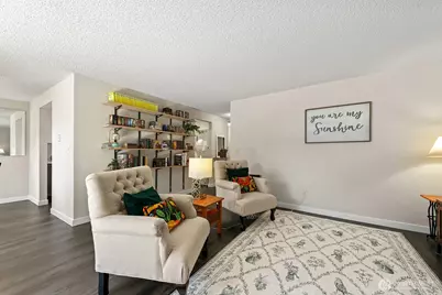 4904 81st Place SW #105, Mukilteo, WA 98275 - Photo 7