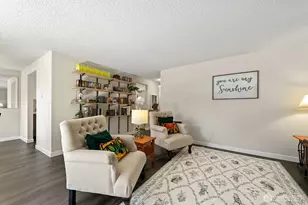 4904 81st Pl SW, Mukilteo, WA 98275 - Photo 7