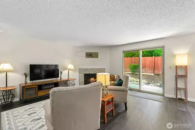 4904 81st Place SW #105, Mukilteo, WA 98275 - Photo 5