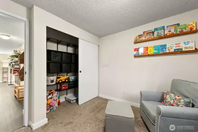 4904 81st Place SW #105, Mukilteo, WA 98275 - Photo 23