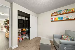 4904 81st Pl SW, Mukilteo, WA 98275 - Photo 23