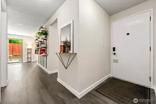 4904 81st Pl SW, Mukilteo, WA 98275 - Photo 3