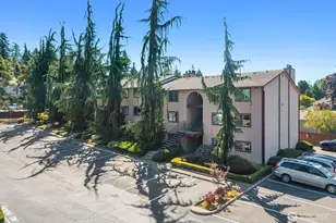 4904 81st Pl SW, Mukilteo, WA 98275 - Photo 1