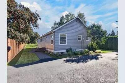 3218 Division Street, Enumclaw, WA 98022 - Photo 29