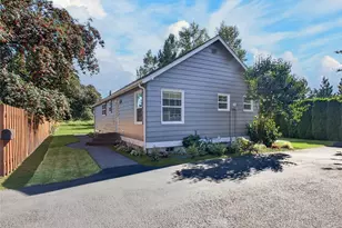 3218 Division St, Enumclaw, WA 98022 - Photo 29