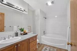 3218 Division St, Enumclaw, WA 98022 - Photo 15