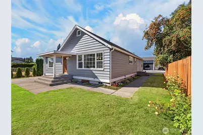 3218 Division Street, Enumclaw, WA 98022 - Photo 21
