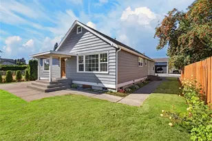 3218 Division St, Enumclaw, WA 98022 - Photo 21