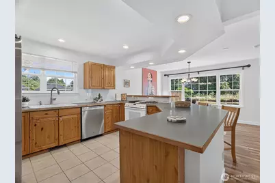 3218 Division Street, Enumclaw, WA 98022 - Photo 5