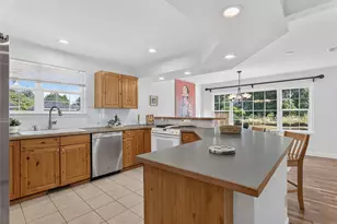 3218 Division St, Enumclaw, WA 98022 - Photo 5