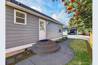 3218 Division Street, Enumclaw, WA 98022 - Photo 23