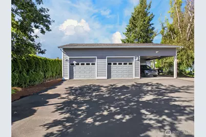 3218 Division Street, Enumclaw, WA 98022 - Photo 25