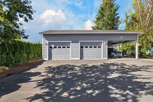 3218 Division St, Enumclaw, WA 98022 - Photo 25