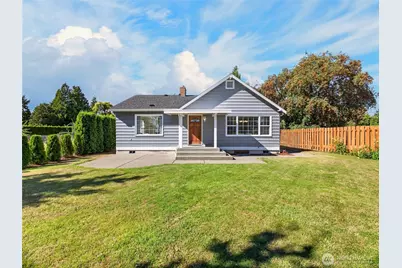 3218 Division Street, Enumclaw, WA 98022 - Photo 35