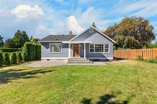 3218 Division St, Enumclaw, WA 98022 - Photo 35