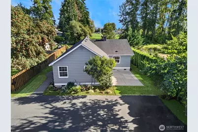 3218 Division Street, Enumclaw, WA 98022 - Photo 33