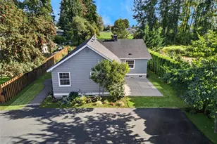 3218 Division St, Enumclaw, WA 98022 - Photo 33