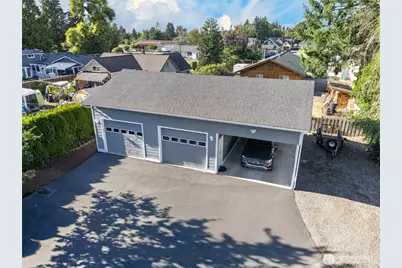 3218 Division Street, Enumclaw, WA 98022 - Photo 31