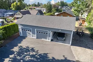 3218 Division St, Enumclaw, WA 98022 - Photo 31